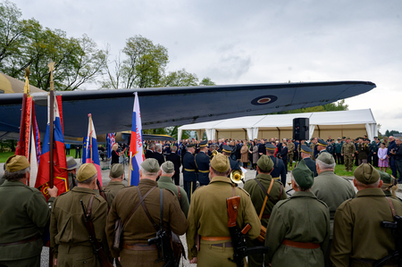 2025_09_27 Spominska slovesnost Vranov let_Foto_Uros Novina_026